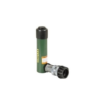 Enerpac Simplex 5 Ton Spr Ret SA 3 In Stroke Cyl R53